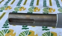 Pinion Z-13 16020095