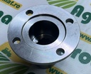 Manson 4989025 Z-10