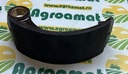 Sabot Frana F382103150010