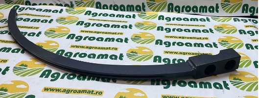 Ac Presa Fiat 8805004