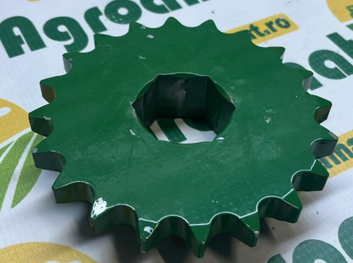 Pinion Z-20 AE39650
