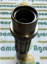 Ax Priza Putere L102682