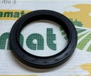 Simering Capac Distribuitor 1447690M1