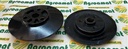 Variator Complet 89819350+89819915