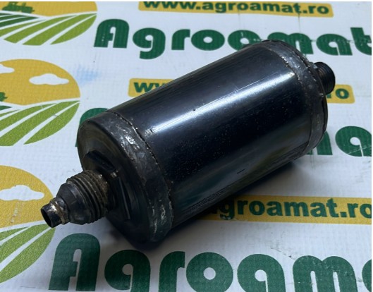 Amortizor 5156822