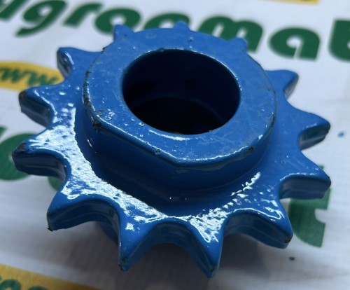 Pinion 4309.1B Z-13