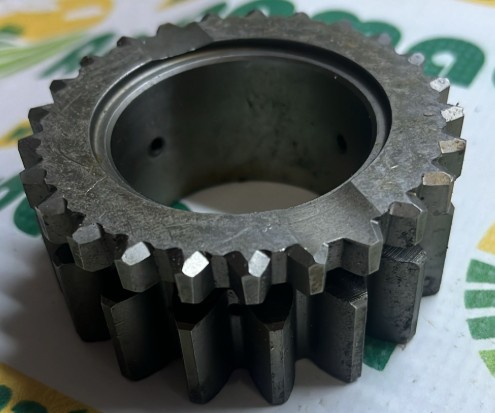 Pinion 80436459