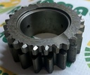 Pinion 80436459