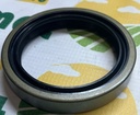 Simering 30/371-1 69X92X14MM