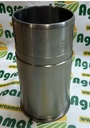 Camasa GOETZE R46661