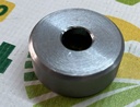Bucsa 502676