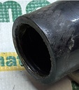 Teava Tirant M40x3.0 , L-400mm