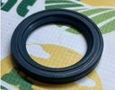 Simering 3619231M145X67X7