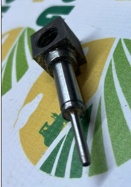 Cap Injector 630203