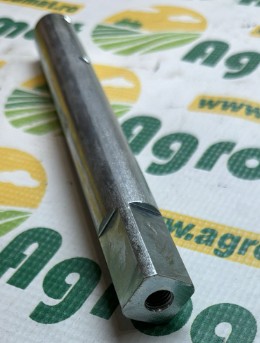 Ax G15422572