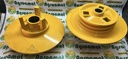 Variator Complet 80424255+80397337