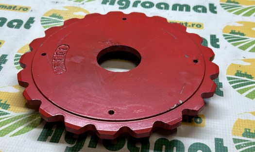 Pinion Pick-up Z-21 585056M1