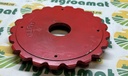 Pinion Pick-up Z-21 585056M1