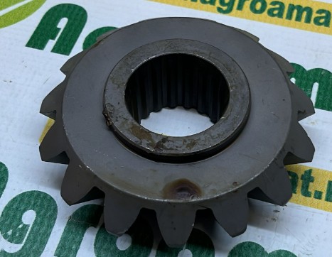 Pinion Z-15