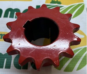 Pinion 1.321.592
