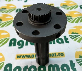 Ax Priza 926150220030