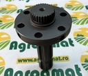 Ax Priza 926150220030