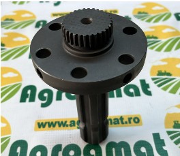 Ax Priza 926150220030