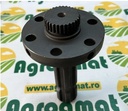 Ax Priza 926150220030