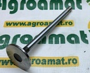 Supapa Admisie AR50358