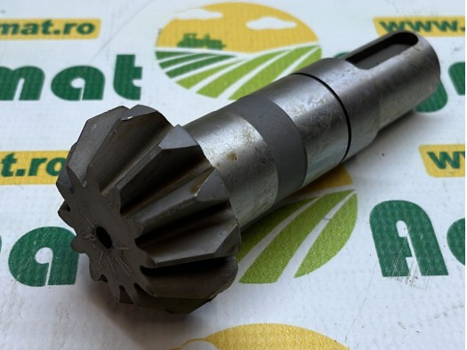 Pinion Z-12 DR7150 Ø-35 MM