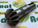 Pinion Z-12 DR7150 Ø-35 MM