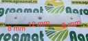 Ghidaj Plastic Dominoni 11327