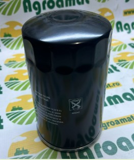 Filtru Hidraulic 2.4419.350.0/10