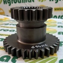 Pinion Dublu 694116