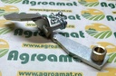 Suport Stanga AC819966