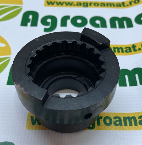 Bucsa Cuplare Transmisie 5176903