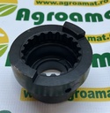 Bucsa Cuplare Transmisie 5176903