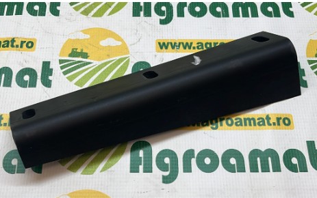 Cutit Piston 0982.25.06.00