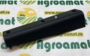 Cutit Piston 0982.25.06.00