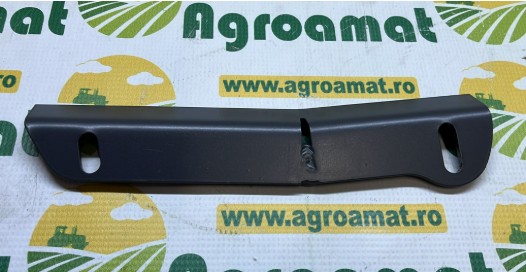 Cutit Razuitor Dr. Dominoni 11307