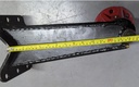 Brat Disc DR - Model Scurt