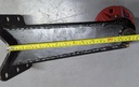 Brat Disc ST - Model Scurt