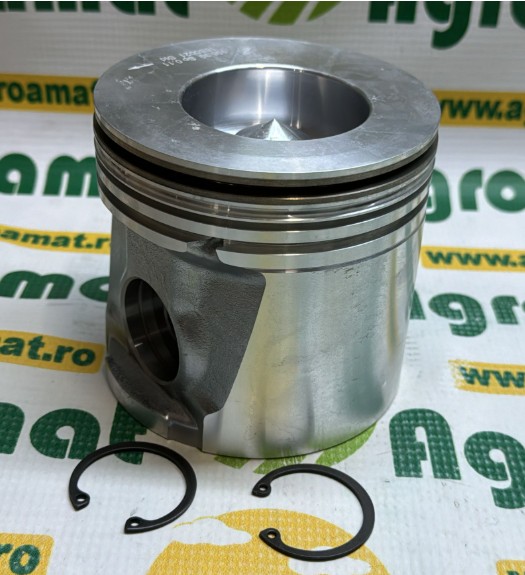 Piston RE505100