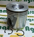 Piston RE505100