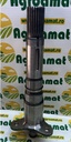 Ax Priza Motor 47450820