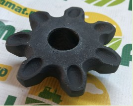 Pinion 503030.0