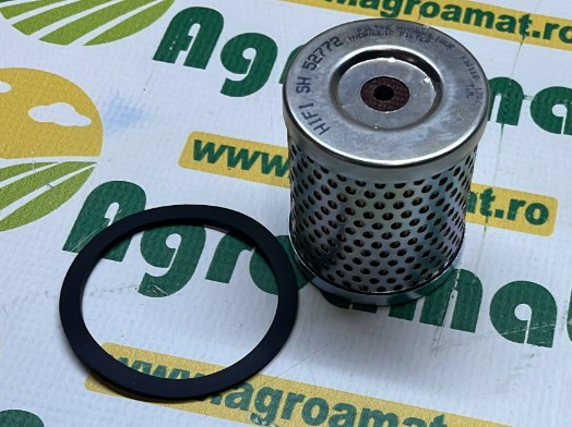 Filtru Hidraulic 2311975