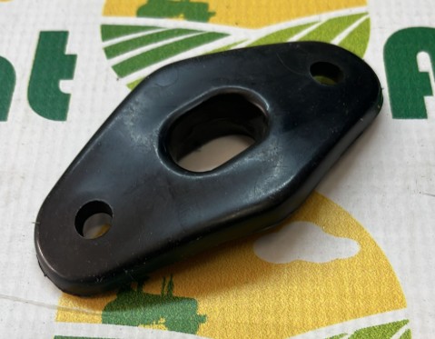 Calota 264067M1