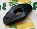 Calota 264067M1