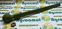 Capat Bara 670406.1